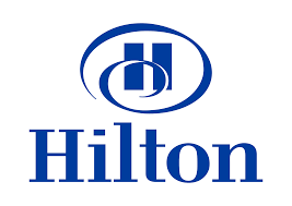 hilton hilton